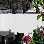The Local House Szálloda 5*