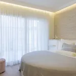 Hotel The Local House 5*