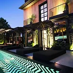 The Local House 5* Alacati