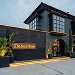 The Local House Szálloda 5*