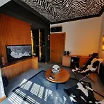 The Local House 5* Alacati