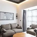 Hotel The Local House 5*