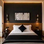 The Local House 5* Alacati