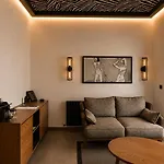 The Local House Hotel 5*