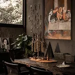 The Local House Hotel 5*