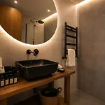 The Local House Hotel 5*