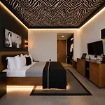 The Local House 5* Alacati