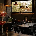 The Local House Hotel