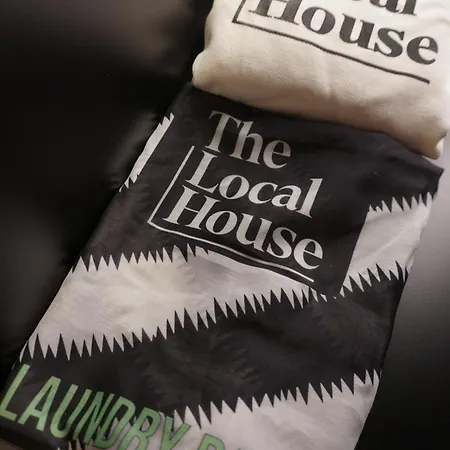 Hotel The Local House 5*