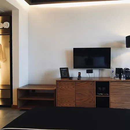 The Local House Alacati