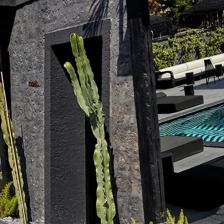 The Local House Hotel Alacati