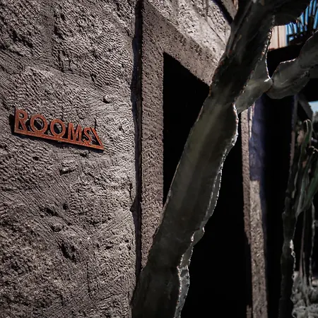 The Local House 5* Alacati