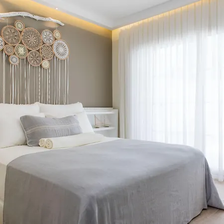 The Local House Ξενοδοχείο Αλακάτι