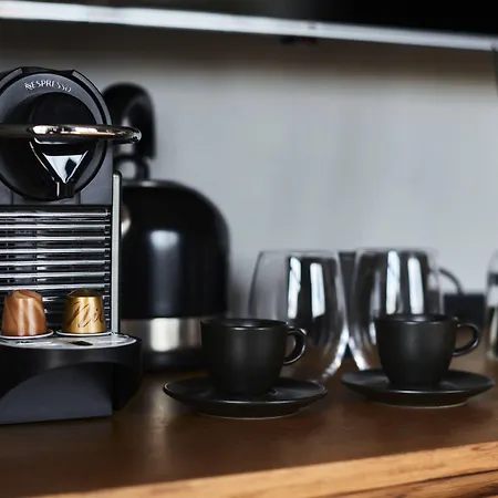 The Local House Hotel Alacati