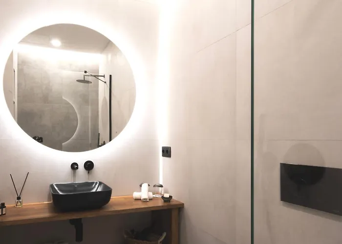 Hotel The Local House Alacati