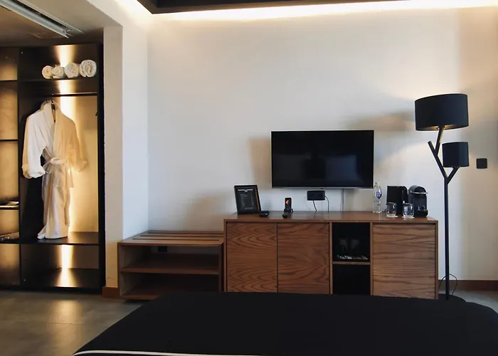 The Local House Alacati