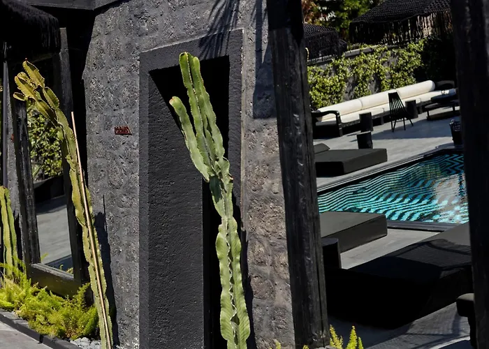 The Local House Ξενοδοχείο Αλακάτι