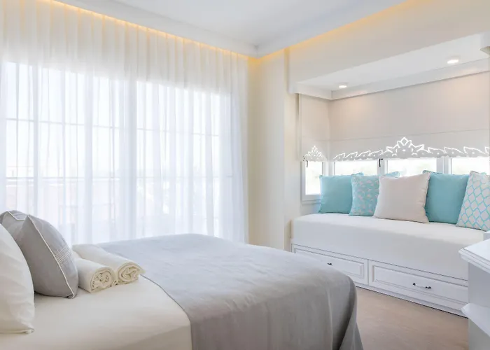 The Local House Ξενοδοχείο Αλακάτι