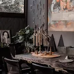 فندق The Local House ألاتشاتي
