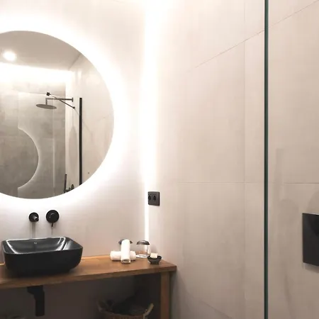 Hotel The Local House Alaçatı