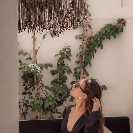 Hotel The Local House 5*