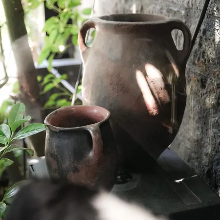 The Local House Hotel Alaçatı