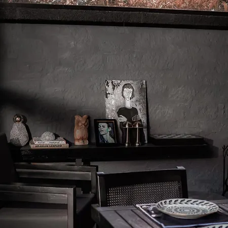 The Local House Hotel Alaçatı