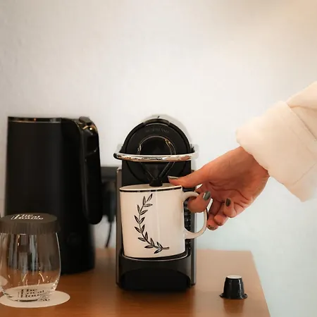 The Local House Alaçatı