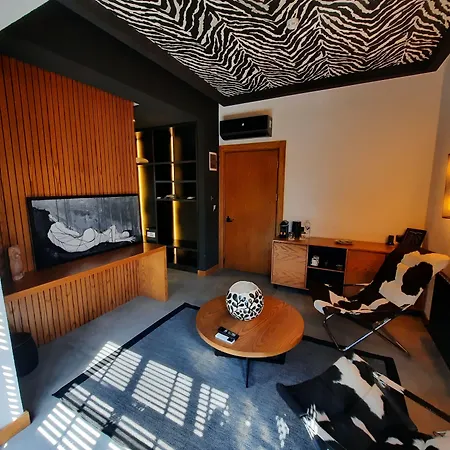 The Local House 5* アラカティ