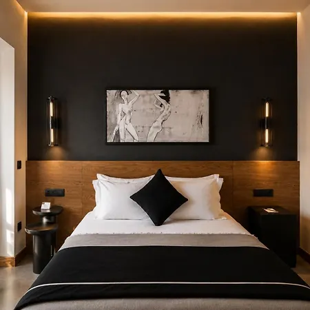 The Local House 5* Alaçatı