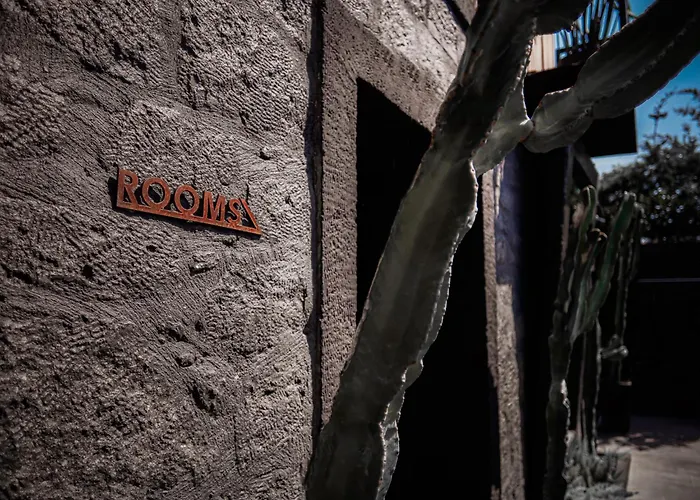 The Local House 5* Alacati